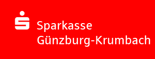 Startseite der Sparkasse Günzburg-Krumbach